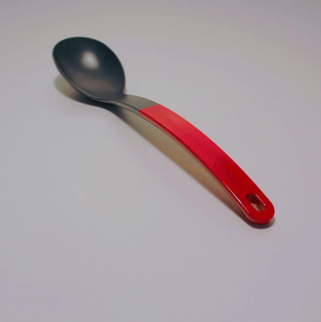 Scheplepel groot - Feestmateriaal Desmet